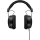 Beyerdynamic DT 990 Black Edition 250Ohms - 1095655 - zdjęcie 2